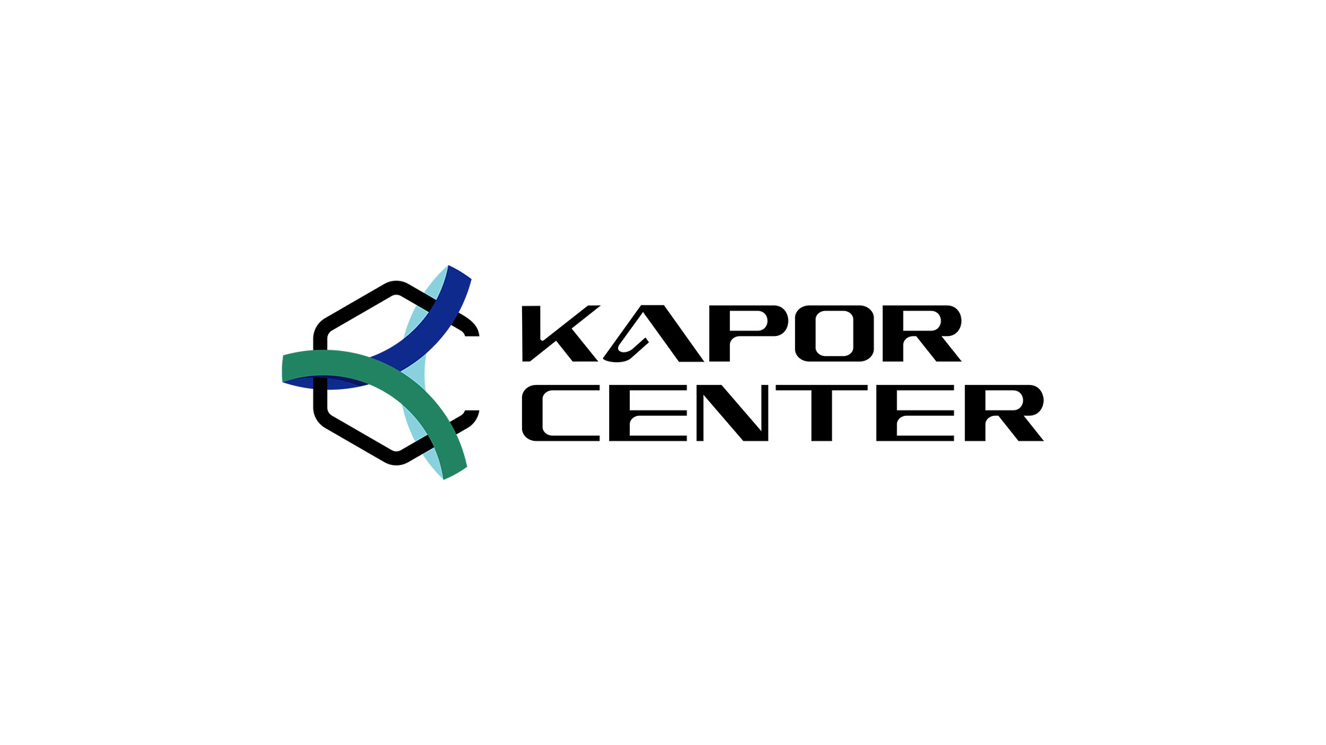 Kapor Center