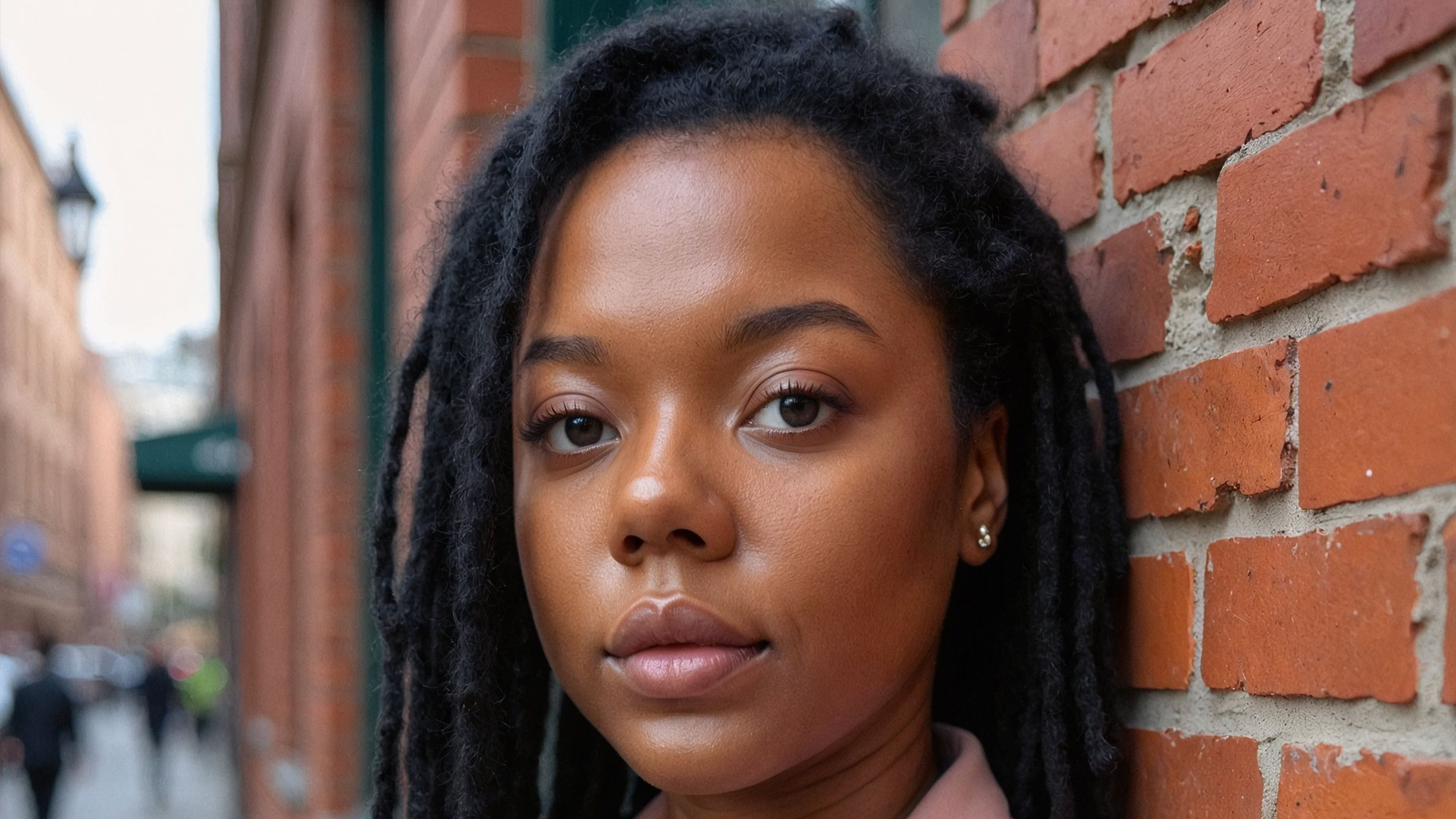 Alexandria Hamilton Created An ‘Independent Safety Layer For Clinical AI’ Because Governance Shouldn’t Be A Final Step