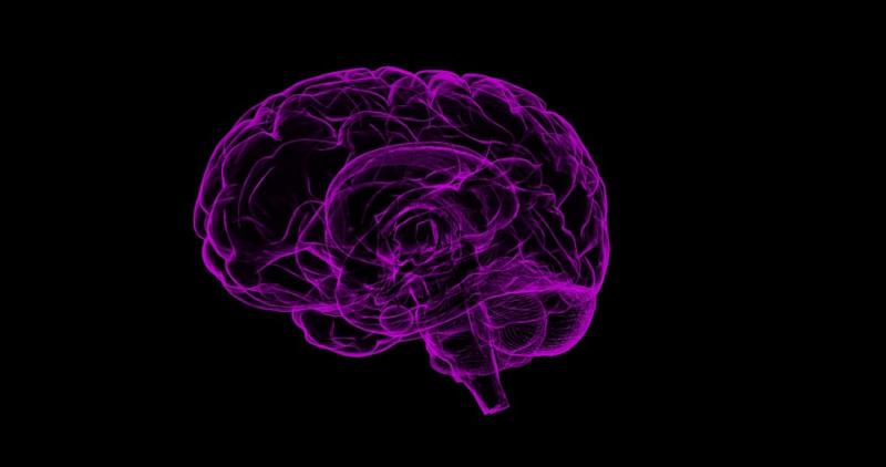 AI Is Helping Brain Scans Detect Alzheimer’s Six Years Early