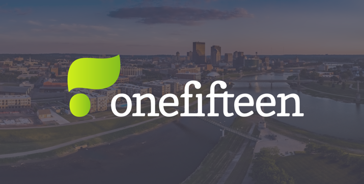 Google’s Sister Company is Opening an Opioid Rehab Center in Ohio