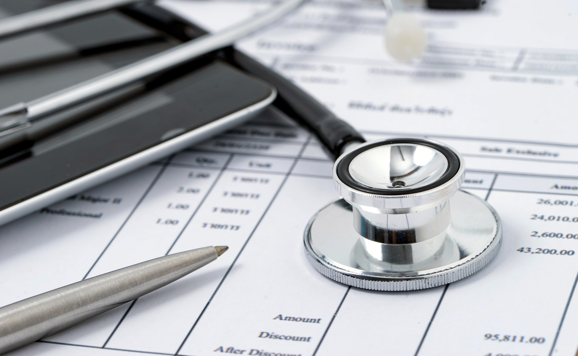 Medicare Part B Premiums Will Increase In 2026 — What Beneficiaries Should Know