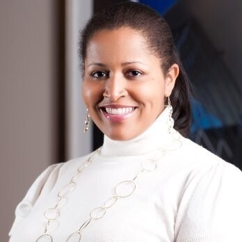Dr. Brandi K. Freeman
