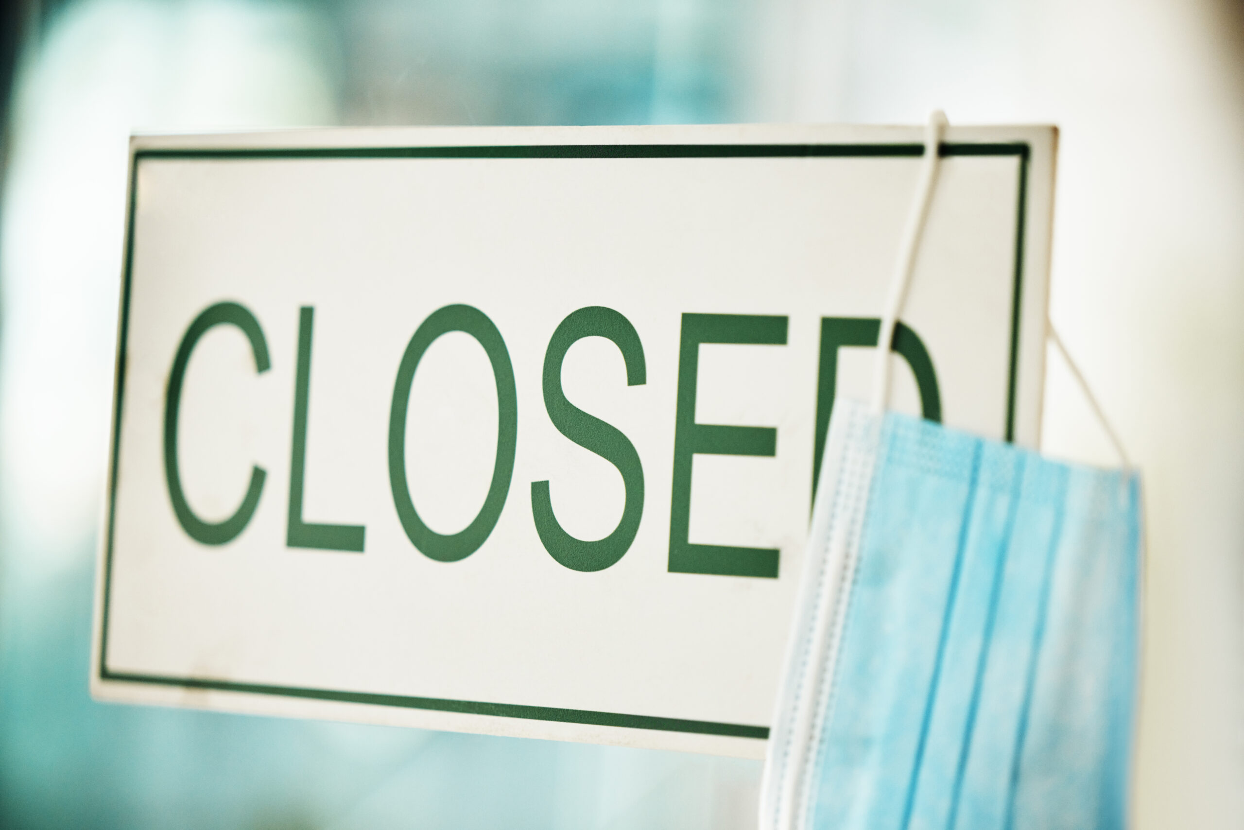 Private Equity Healthcare Investments Tied to Hospital Cuts and Higher Death Rates