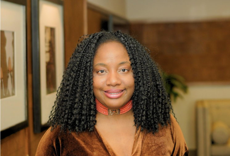 Afy Okoye