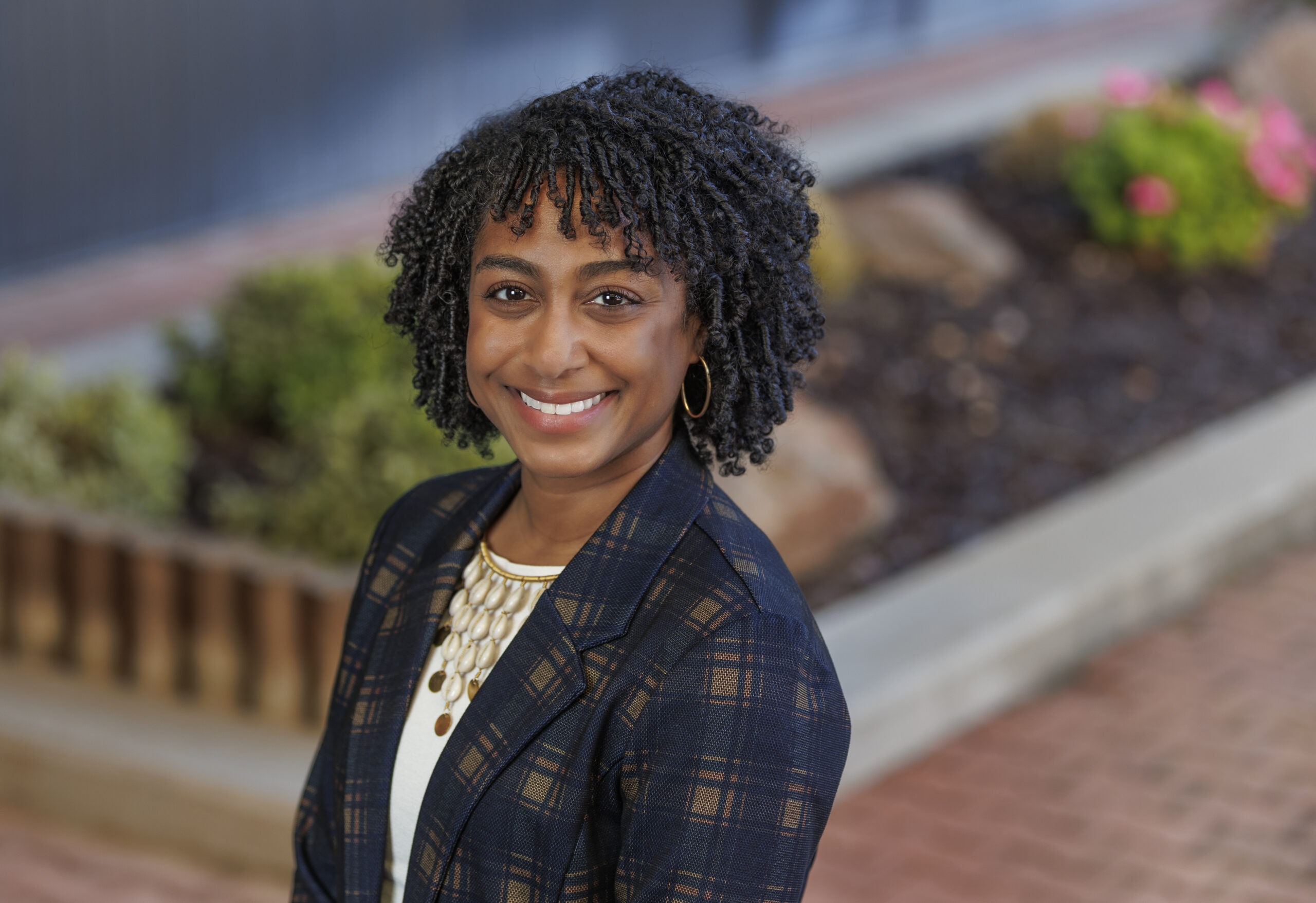 Dr. Monica Soni Is Rewriting Healthcare Affordability To Put People First